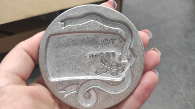 sellos galletas termomix