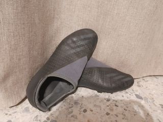 ADIDAS PERFORMANCE (precio negociable)