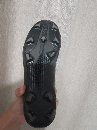 ADIDAS PERFORMANCE (precio negociable)