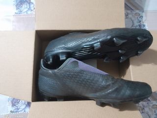 ADIDAS PERFORMANCE (precio negociable)