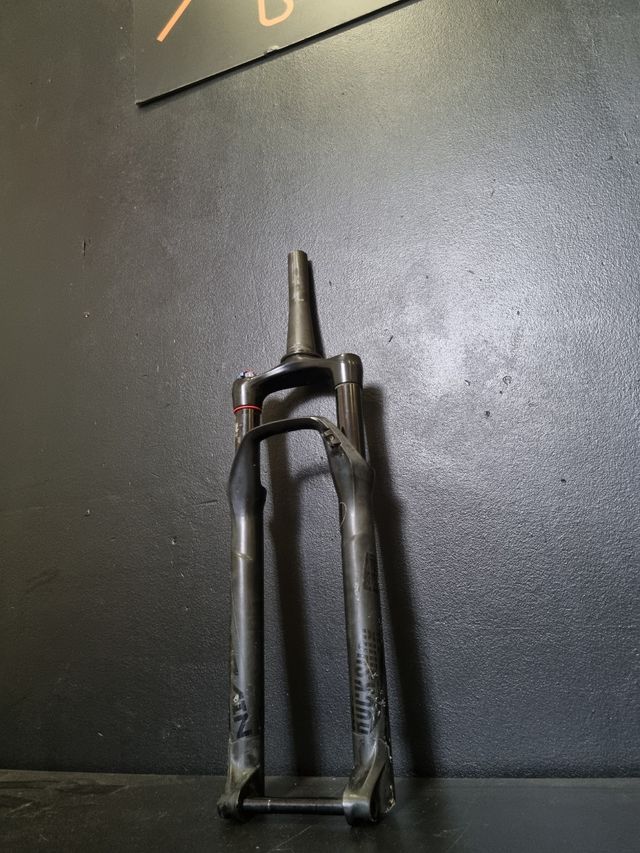 Horquilla Rock Shox Sid Brain