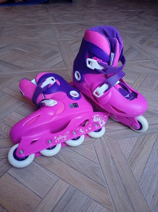 Patines 