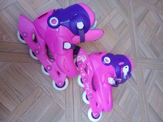 Patines 