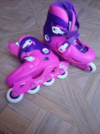 Patines 