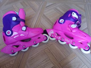 Patines 