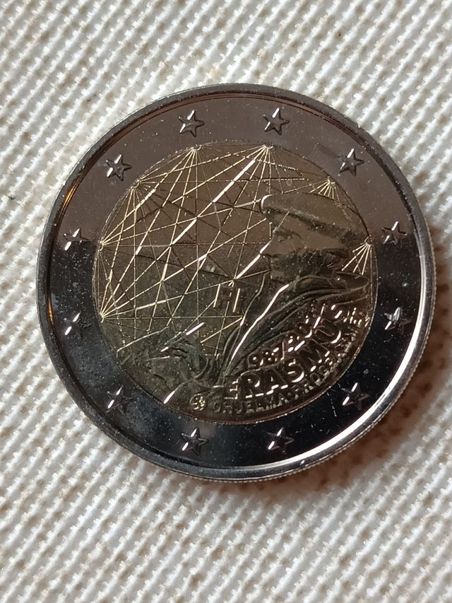 🇫🇮2022 ERASMUS S/C (2)