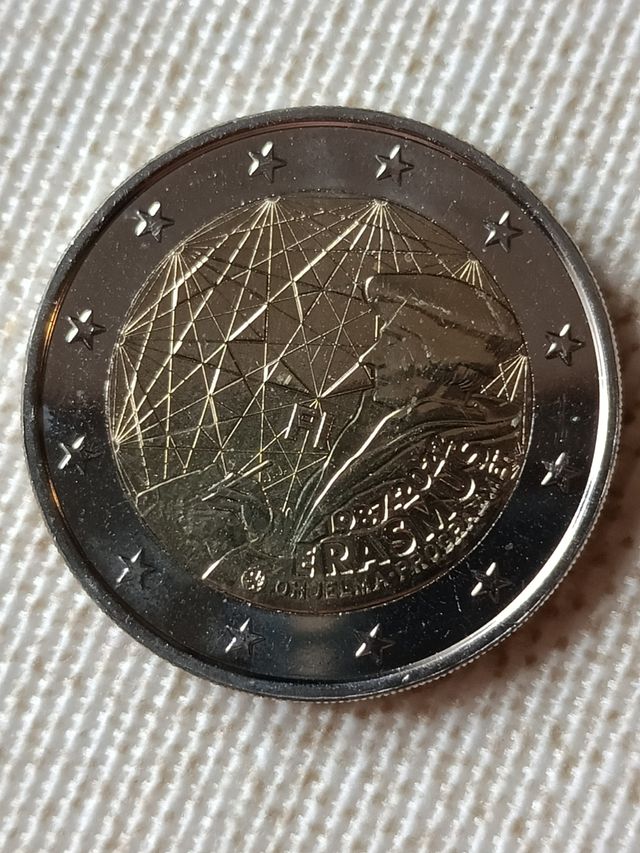 🇫🇮2022 ERASMUS S/C (2)