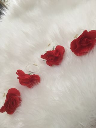 Suporte para os Guardanapos