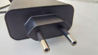 Cargador portátil Lenovo 