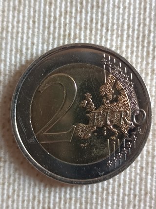 🇨🇵2020 DE GAULLE s/c (1)