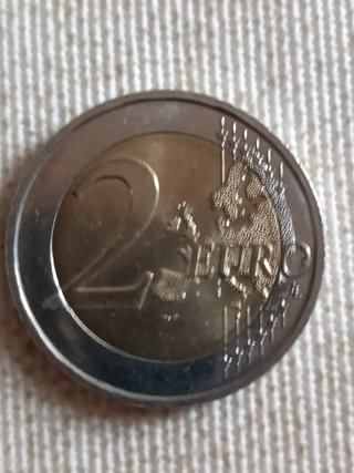 🇨🇵2020 DE GAULLE s/c (1)