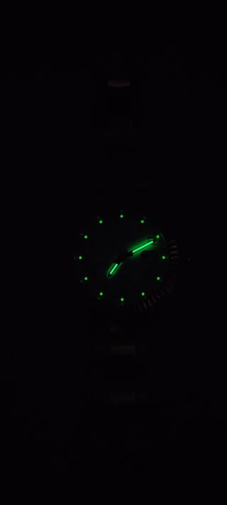 Reloj Viceroy de mujer