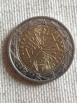 🇨🇵2017 FRANCIA s/c (1)