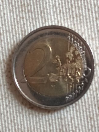 🇨🇵2017 FRANCIA s/c (1)