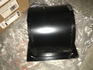 Motor campânula AS0037729