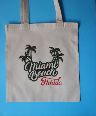 Borse shopper personalizzate+t-shirt