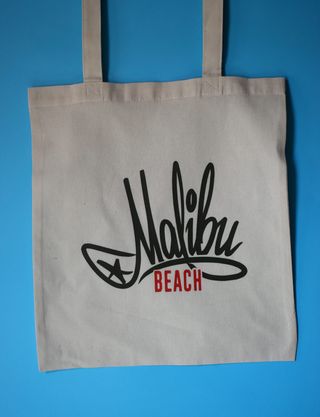 Borse shopper personalizzate+t-shirt