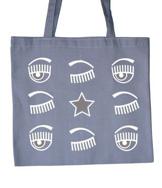 Borse shopper personalizzate+t-shirt