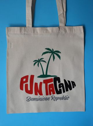 Borse shopper personalizzate+t-shirt