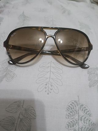 Gafas de sol Ray ban 