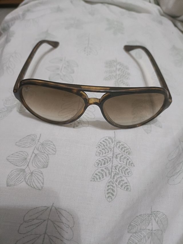 Gafas de sol Ray ban