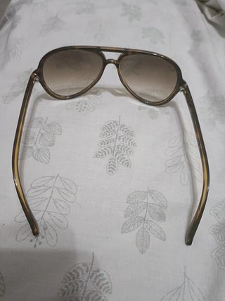 Gafas de sol Ray ban 