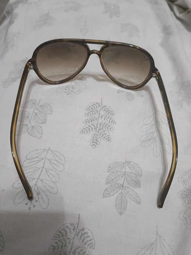 Gafas de sol Ray ban