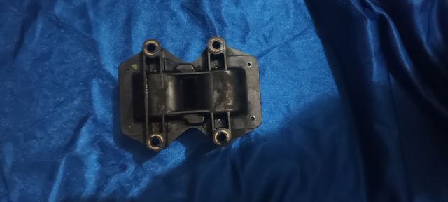 PEUGEOT-CITROËN (bobina de encendido)