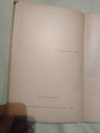 Elementos de Geografía Regional