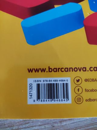 Món ortogràfic 6 primaria