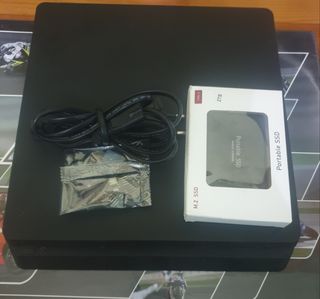ps4 9.0