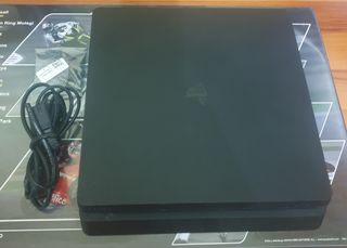 ps4 9.0