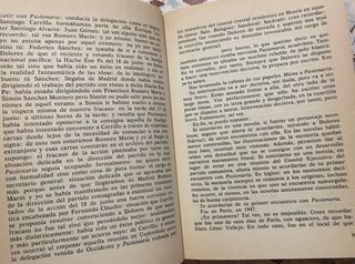 Pack libros antiguos Premios Planeta