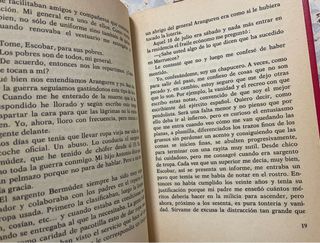 Pack libros antiguos Premios Planeta