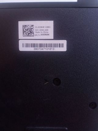 hp 2013 ultraslim docking station
