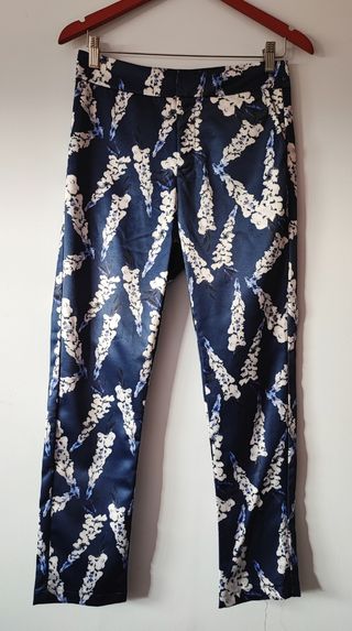 Pantalón Marca Florencia 