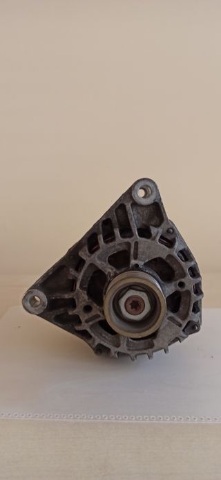 Alternador Citroen C3