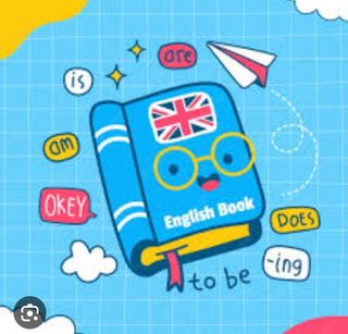 Intensivo inglés económico