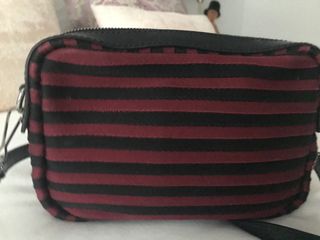 Bolso de Bimba y Lola