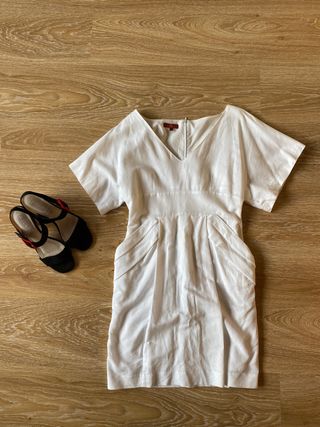 sandalias tacón hechas en España