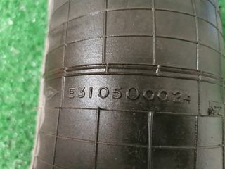 BALONAS SUSPENSIÓN LAND ROVER DISCÓVERY II