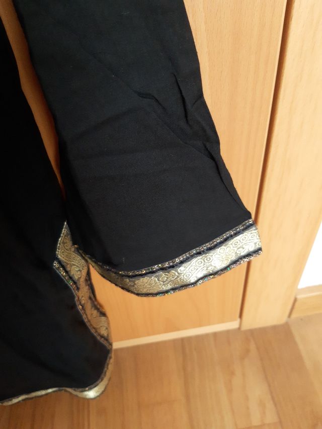 Caftan playa / piscina.