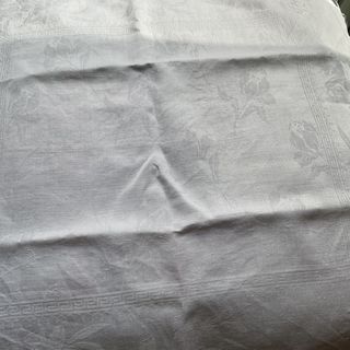 Servilletas francesas Damasco