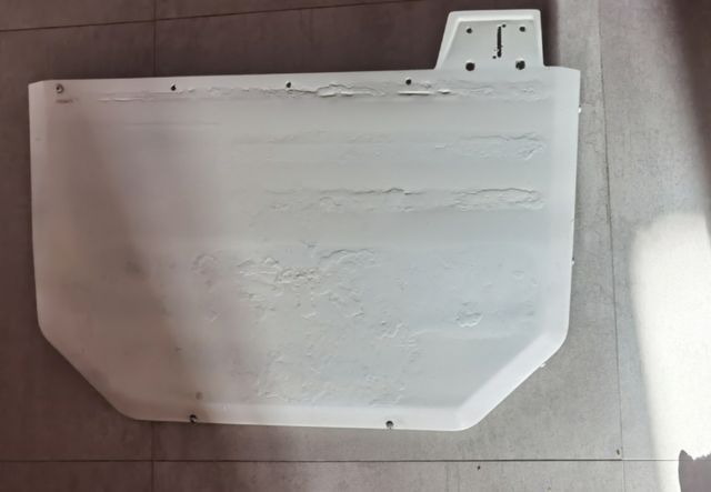 Pack Shootout Pool Naomi