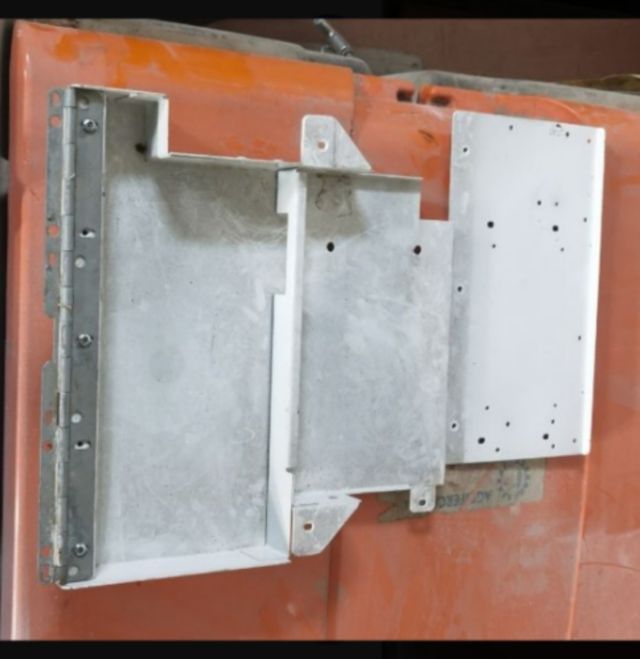 Pack Shootout Pool Naomi