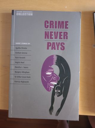 Libros de aprendizaje de inglés