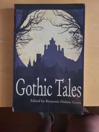 Libros de aprendizaje de inglés