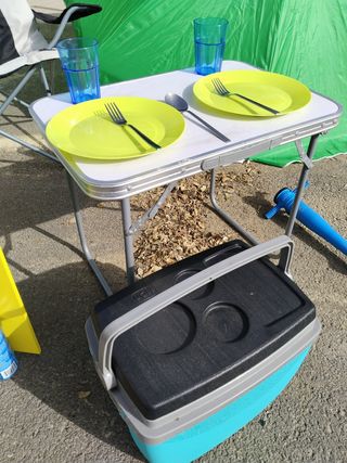 Volkswagen Transporter T5 2010