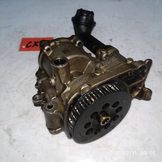 BOMBA DE ACEITE SEAT TOLEDO 1.6TDI CXM