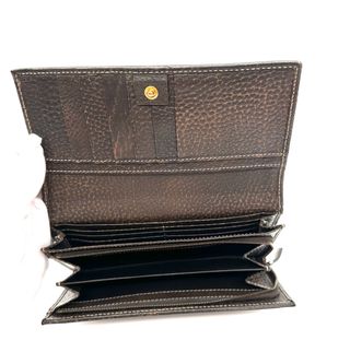 Billetera Gucci 